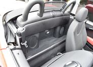 Mini Cooper 15