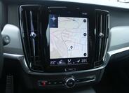 Volvo V90 15