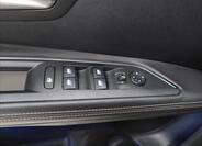 Peugeot 5008 14