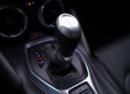 Chevrolet Camaro 35