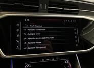 Audi A7 9