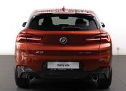 BMW X2 4