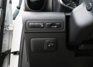 Citroën C3 Aircross 15