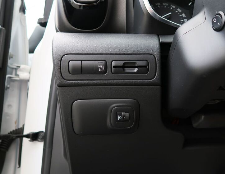 Citroën C3 Aircross 15