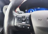 Ford Kuga 23