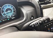 Hyundai Tucson 31