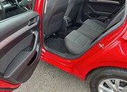 Volkswagen Passat 57