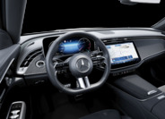 Mercedes-Benz Třídy E 6