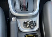 Suzuki Vitara 29