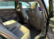Škoda Superb 26