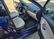 Volkswagen Polo 15
