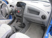Chevrolet Spark 15