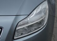Opel Insignia 16