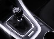 Ford Mondeo 24