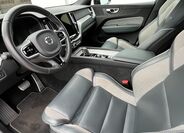Volvo XC60 10
