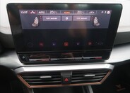 Cupra Formentor 51