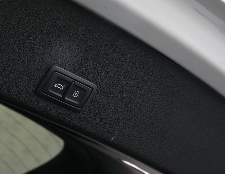 Audi e-tron 36