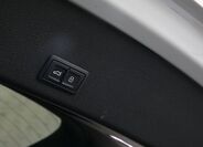 Audi e-tron 36