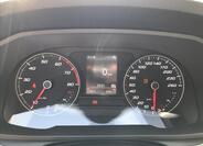 Seat Leon 10