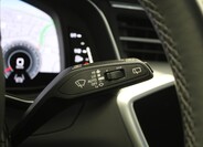 Audi A6 24