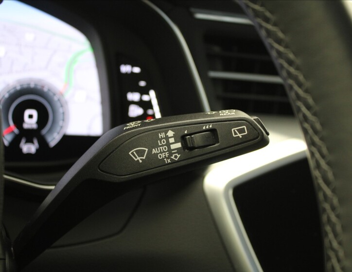 Audi A6 24