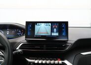 Peugeot 5008 28