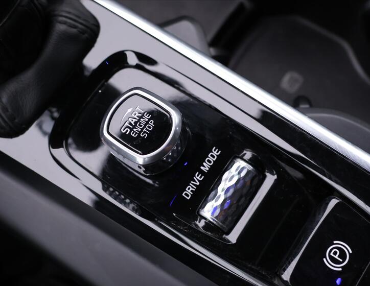 Volvo XC60 31