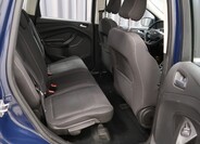 Ford Kuga 9