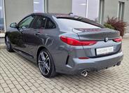 BMW Řada 2 8