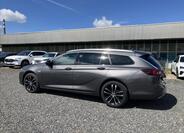 Opel Insignia 4