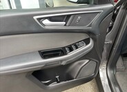 Ford Galaxy 22
