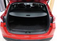Hyundai i30 9