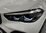 BMW X5 5