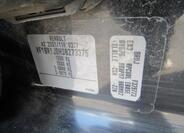 Renault Clio 23