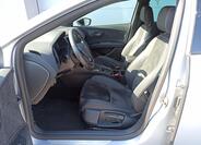 Seat Leon 14