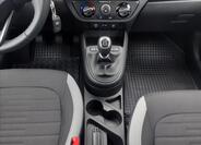 Hyundai i10 8