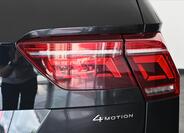 Volkswagen Tiguan Allspace 37
