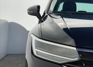 Volkswagen Tiguan 21