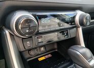 Toyota RAV4 28