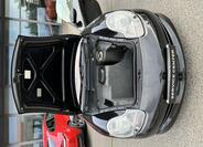 Porsche 911 21