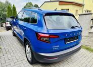 Škoda Karoq 15