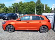 Hyundai i30 4