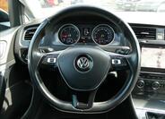 Volkswagen Golf 30