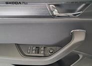 Škoda Superb 20