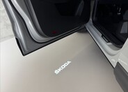 Škoda Karoq 26