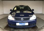 Renault Thalia 2