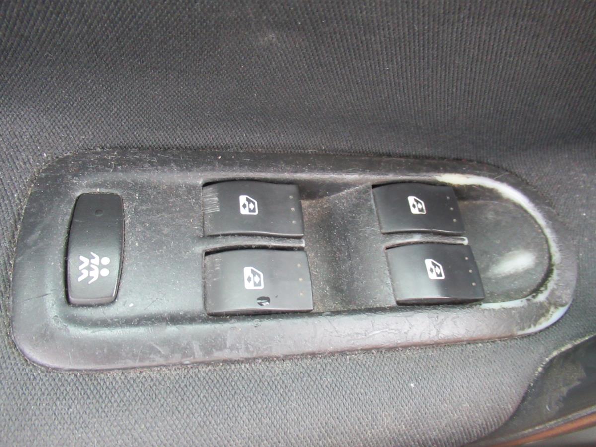 Renault Scénic