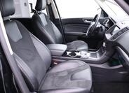 Ford Galaxy 14