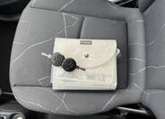 Smart Fortwo 12