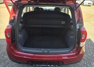 Mitsubishi Colt 13